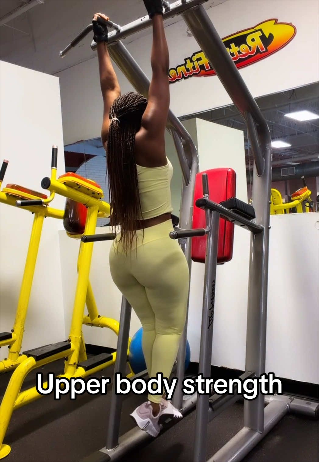 @KADIJ-FIT