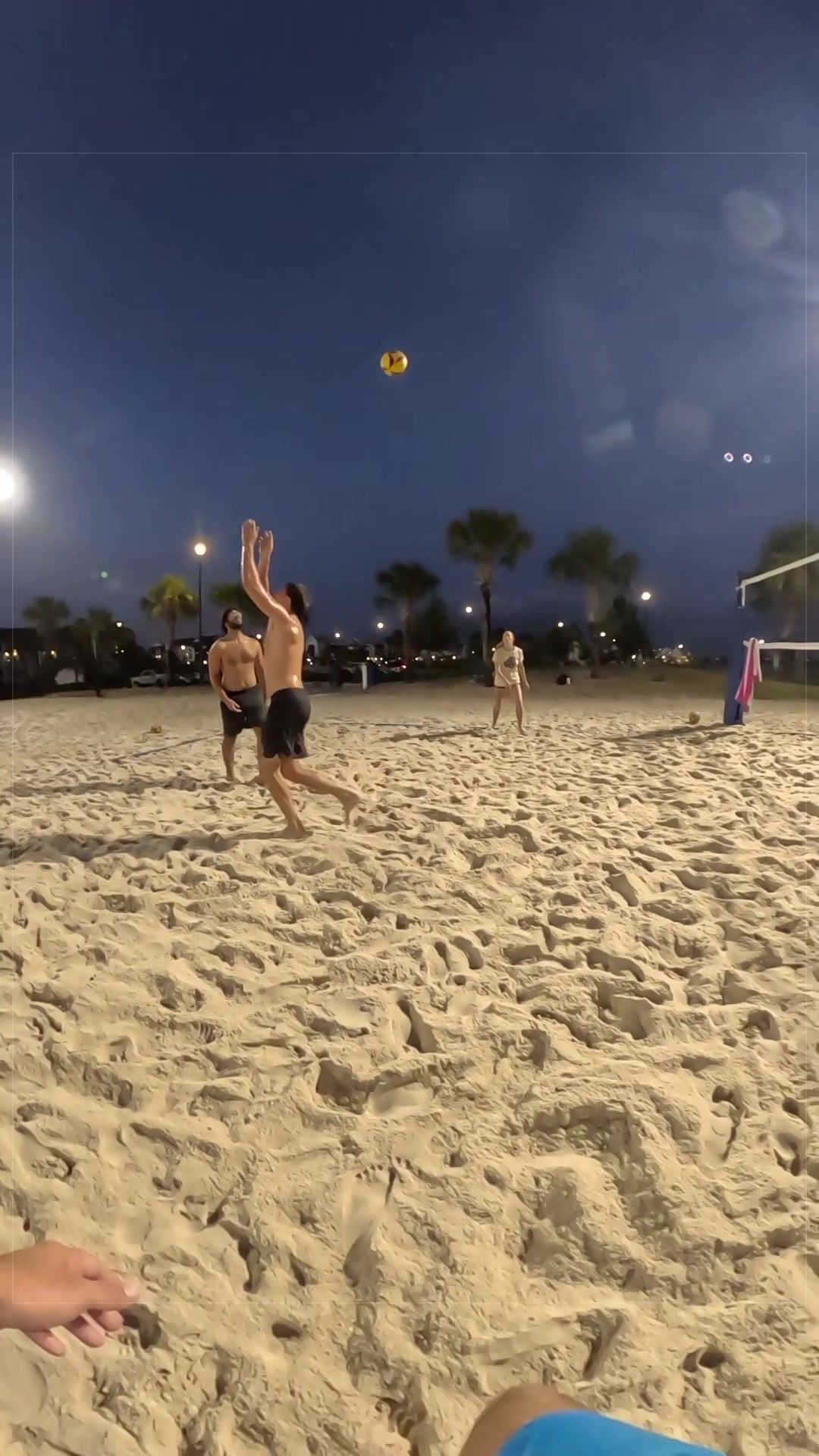 @Jared 🏐