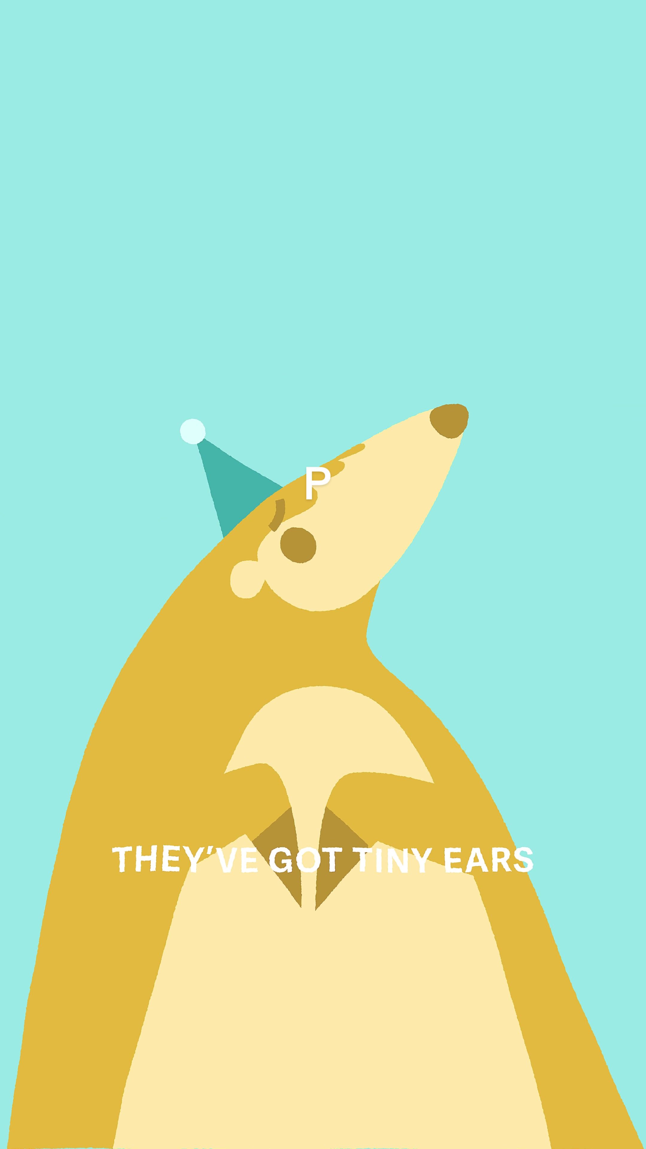 @tiny.party.hat