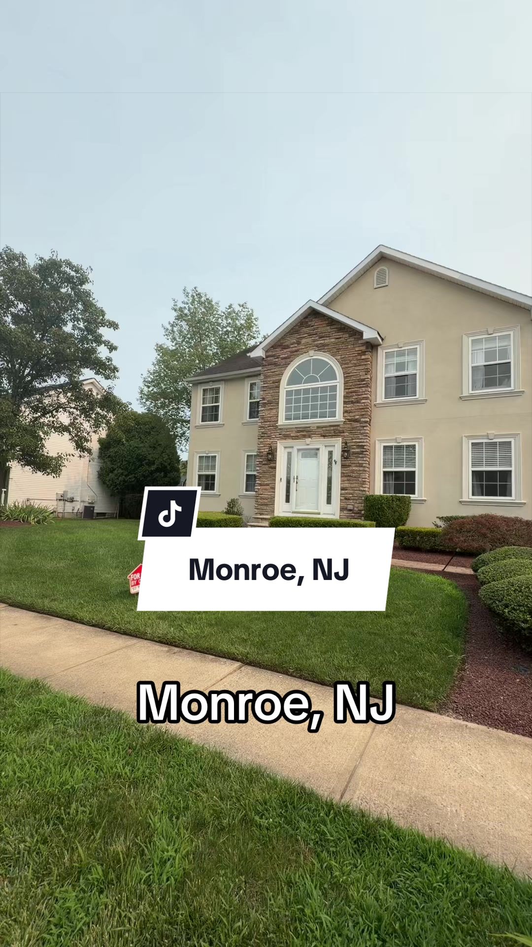 @Sonali Saggu | NJ Realtor