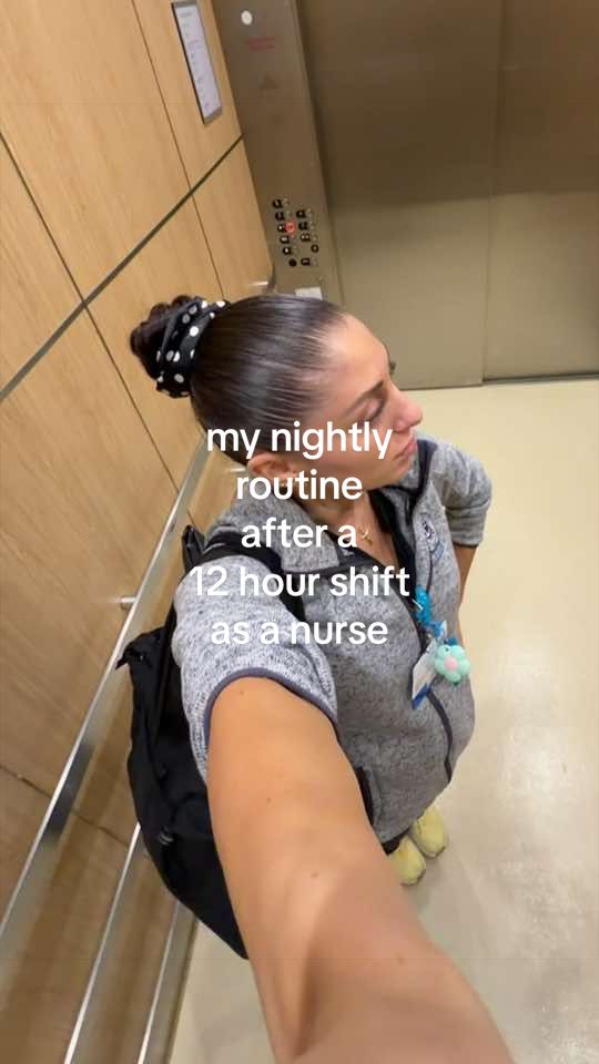 @Paige O’Neil