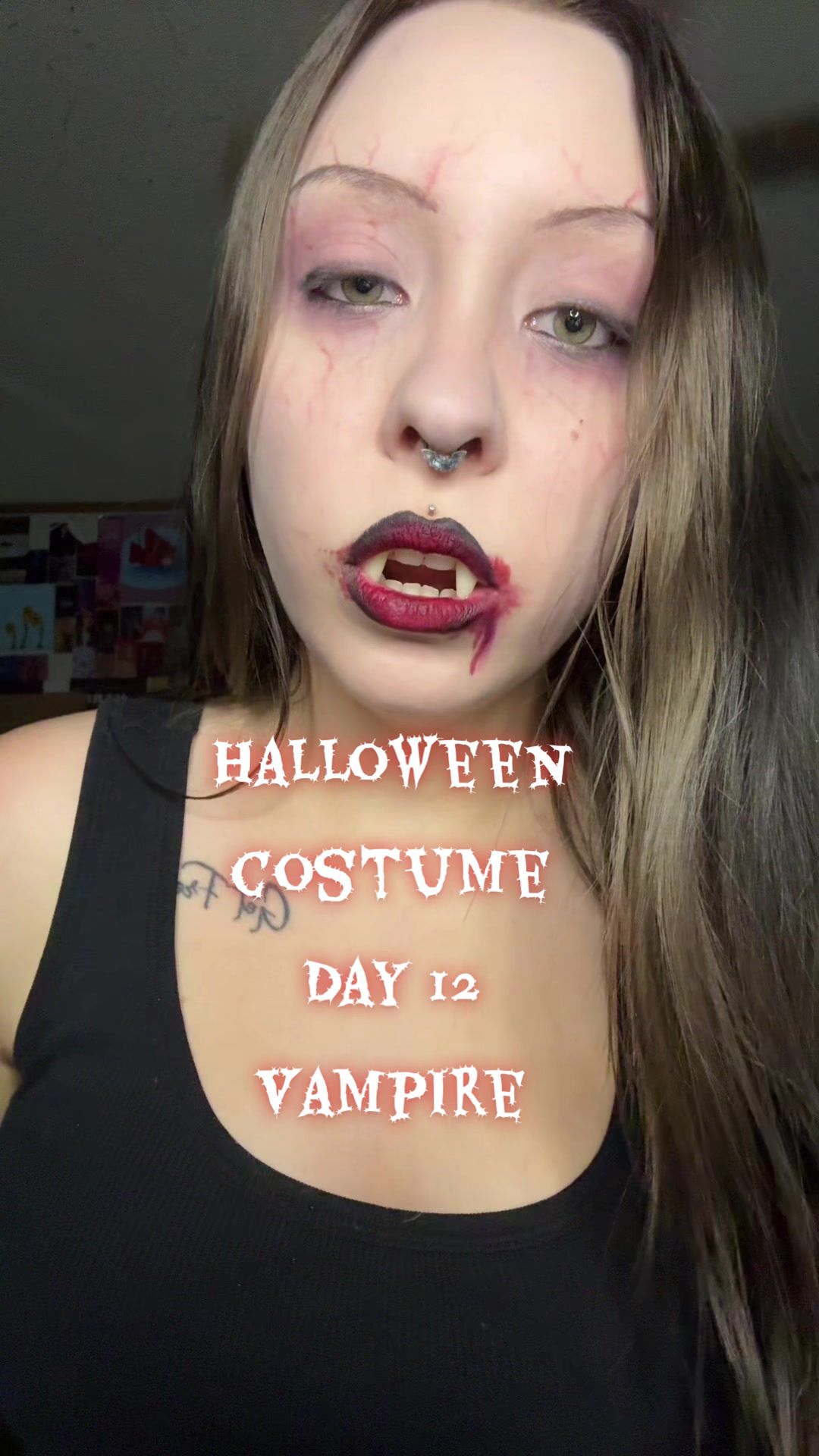 @Raegan Shae 🦇