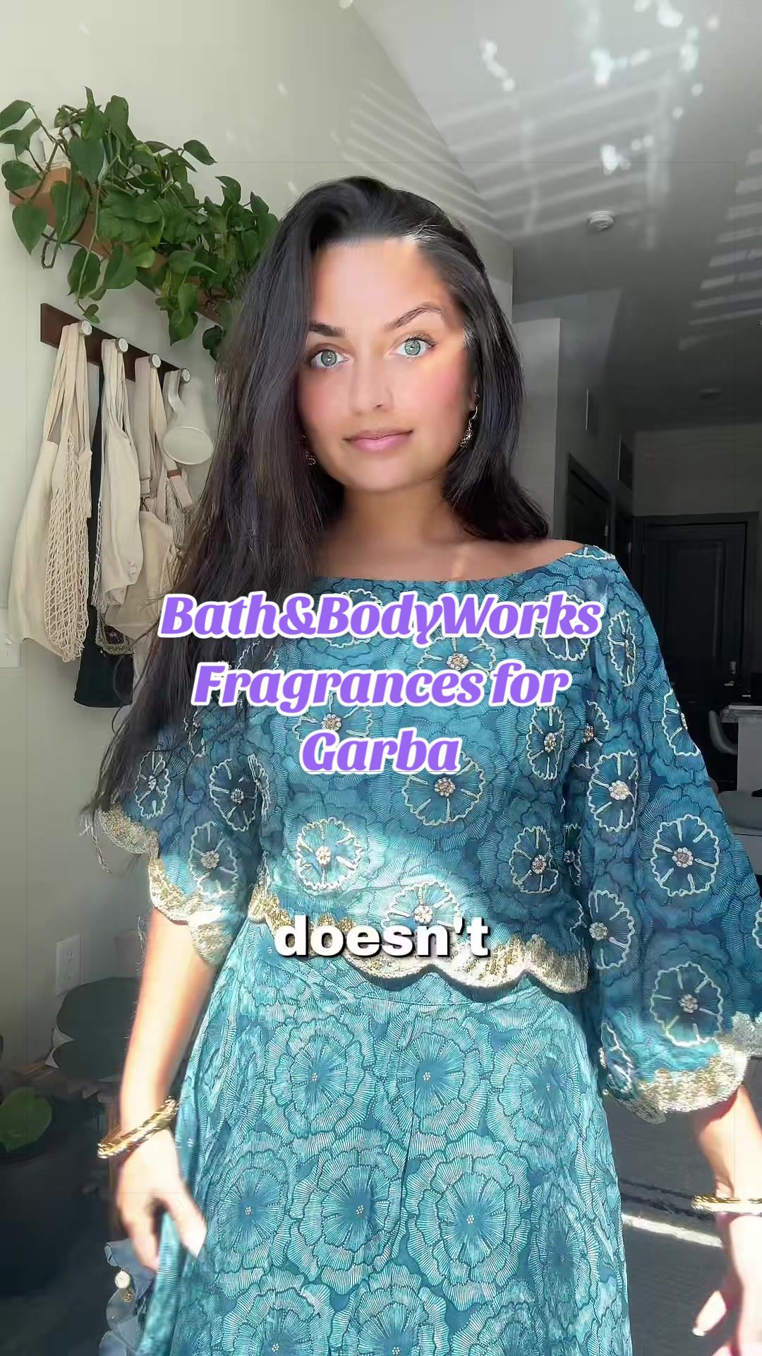 @Anjali Patel