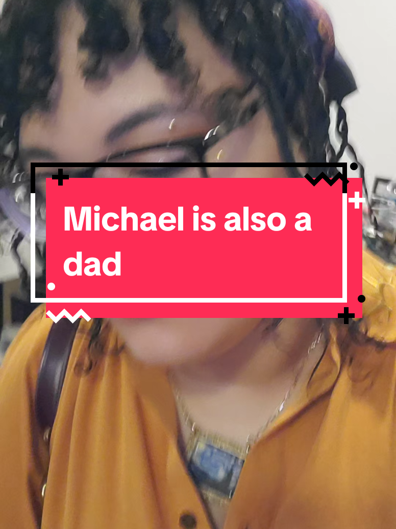 @Nerdymixedpan 🍉