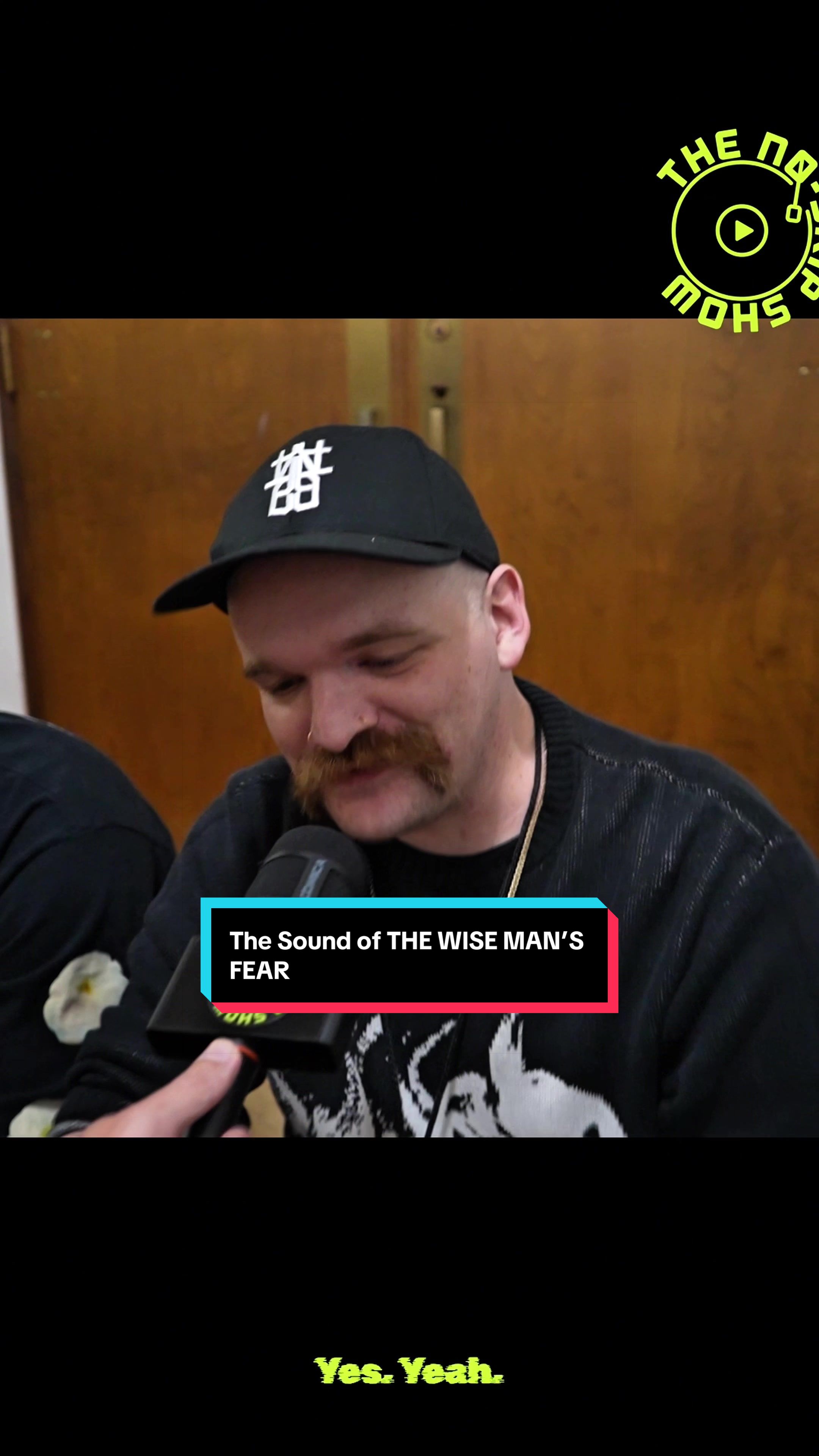@The No Skip Show