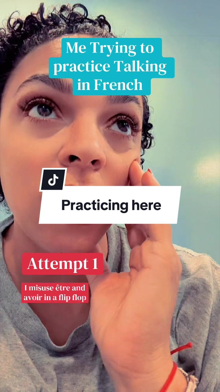 @sandracoltonmedici