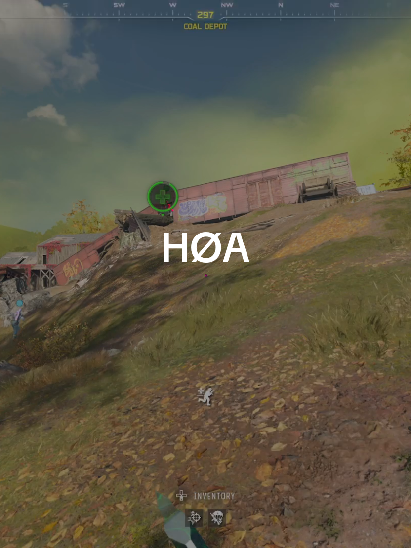 @[HOA]berserkerdm6786