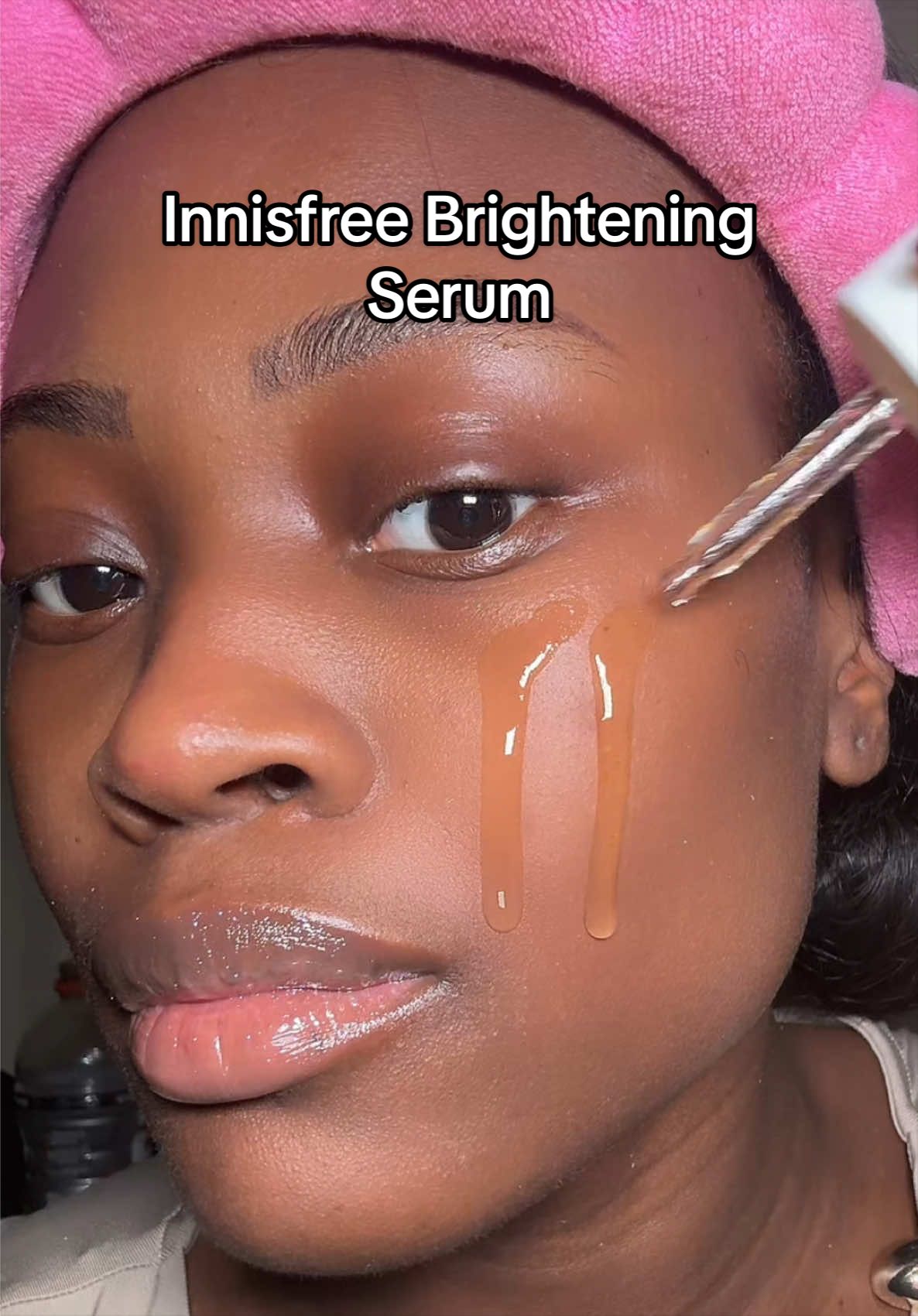 @Ayanna Sabrina