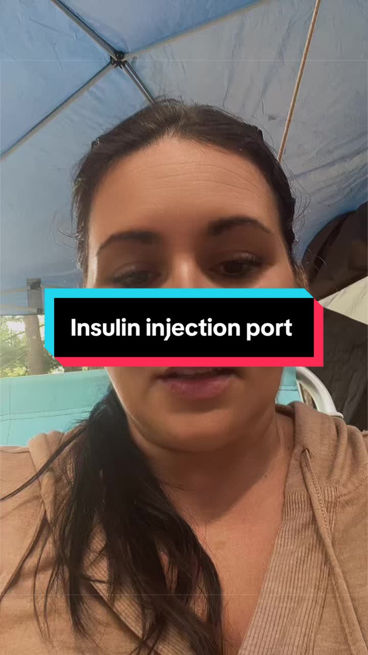 @Keri Berry💙(T1D+Celiac Mom)💙