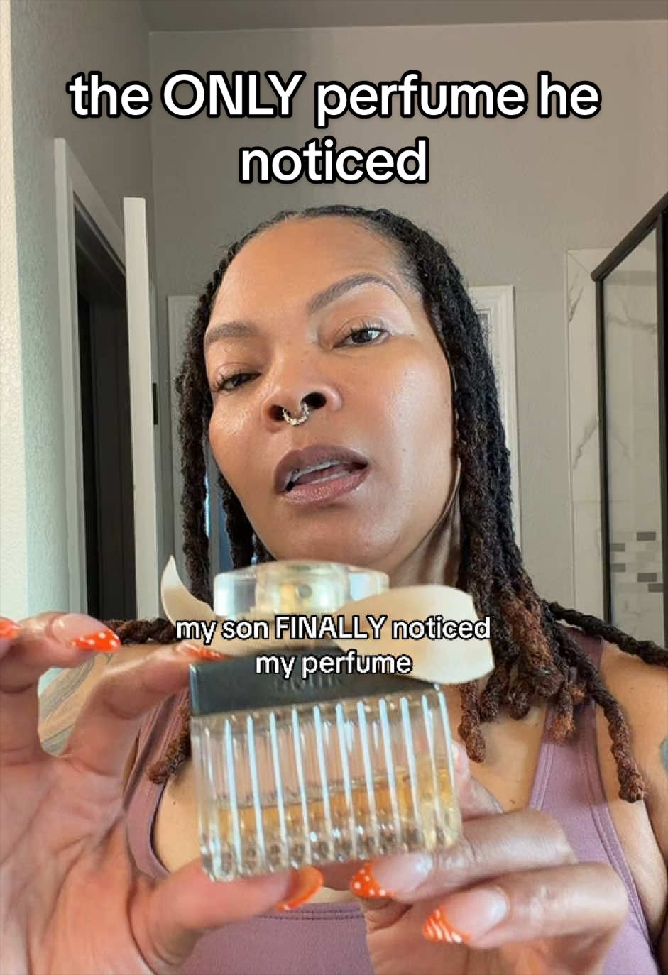@shaketa_robinson