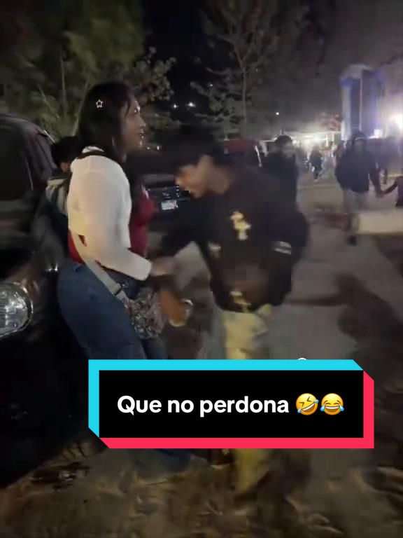 @EL TÓXICO 502