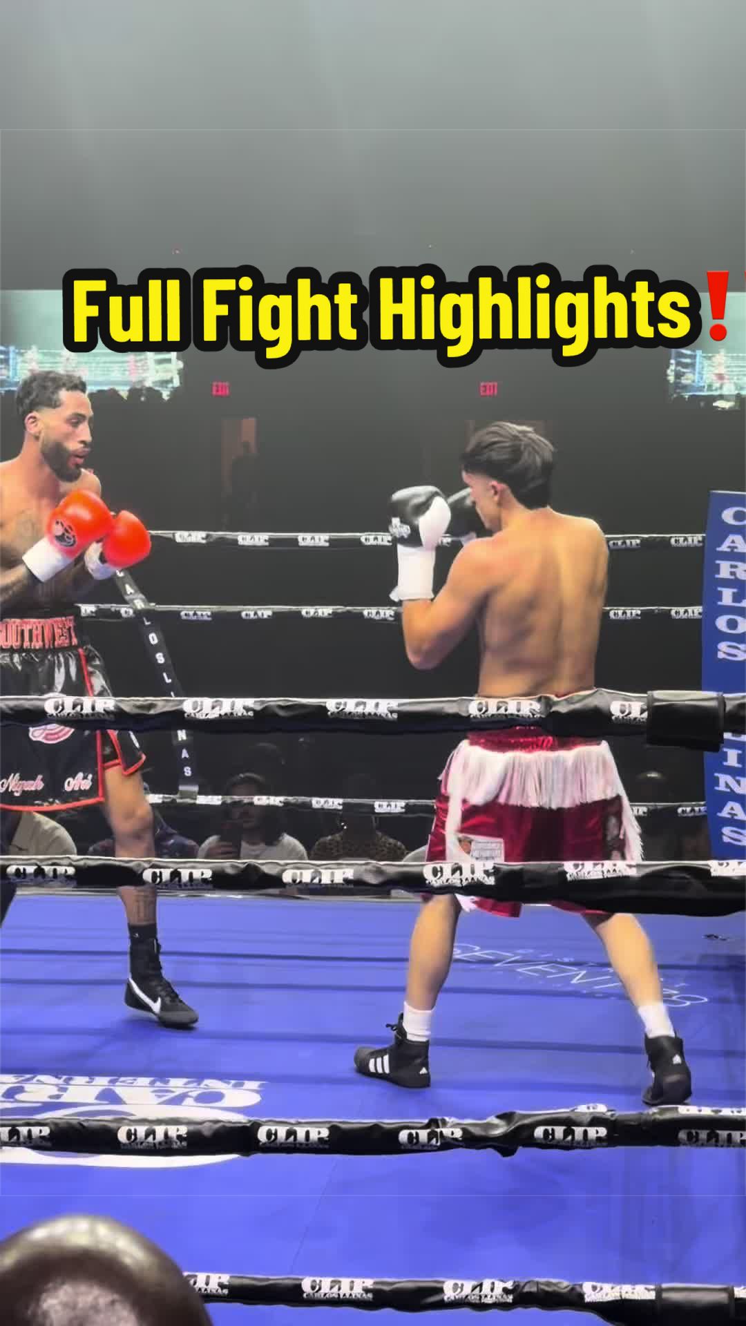 @P2D BOXING PODCAST 🥊🥊🔥🔥