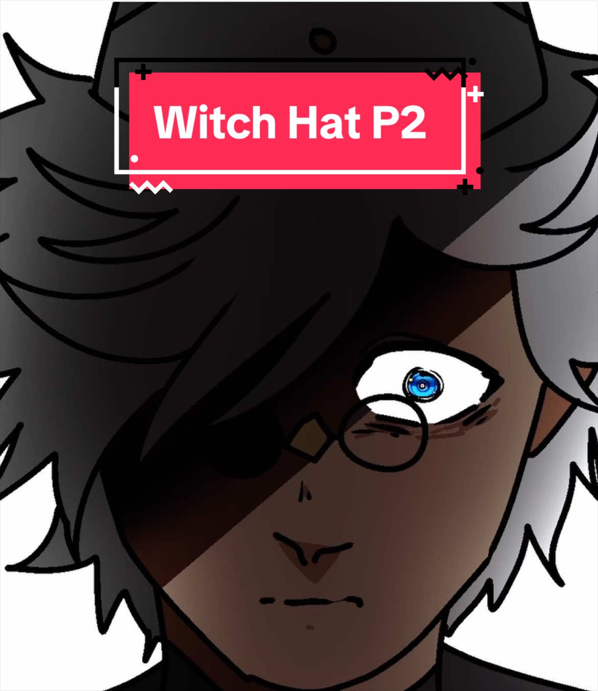@TinyHatsforTinyCats