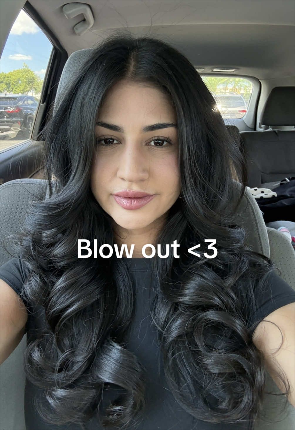 @Stevona🌺