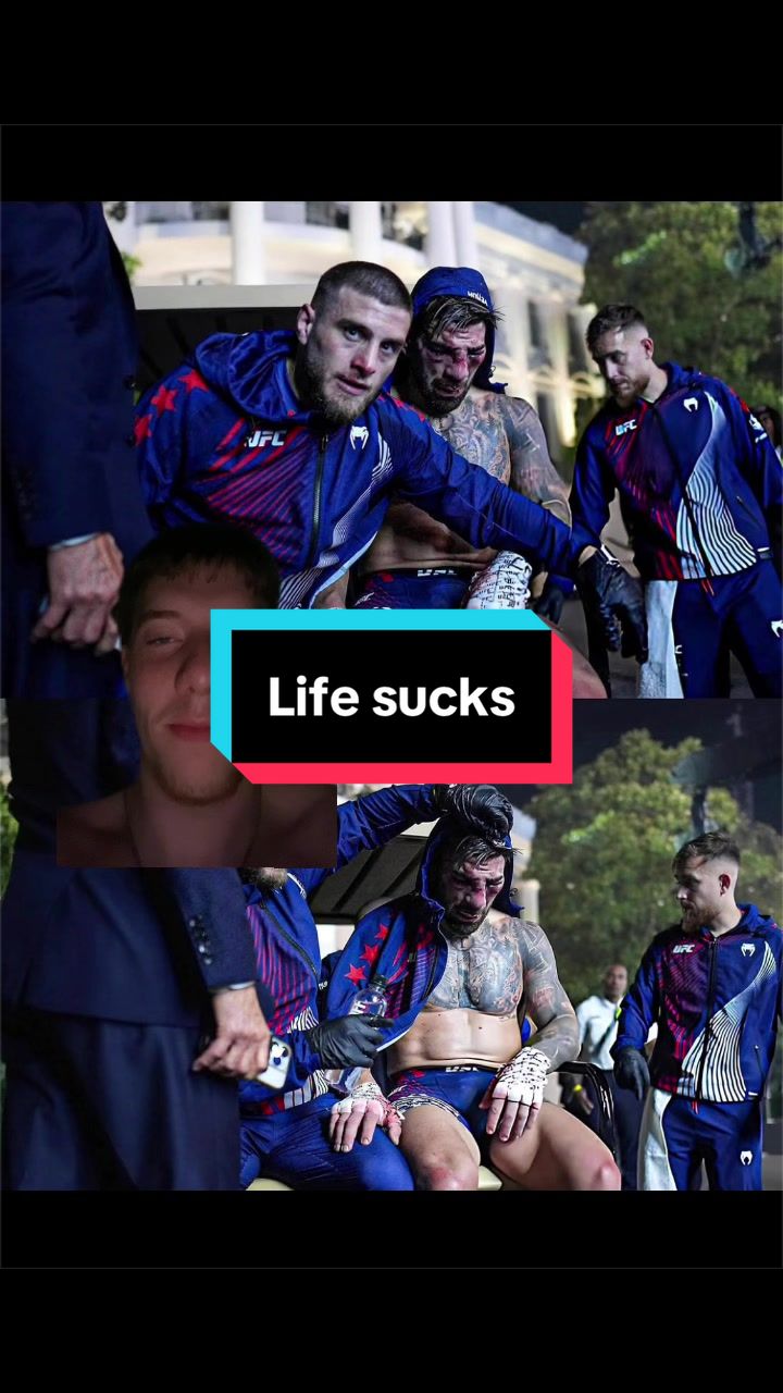 @TopfloorMMA