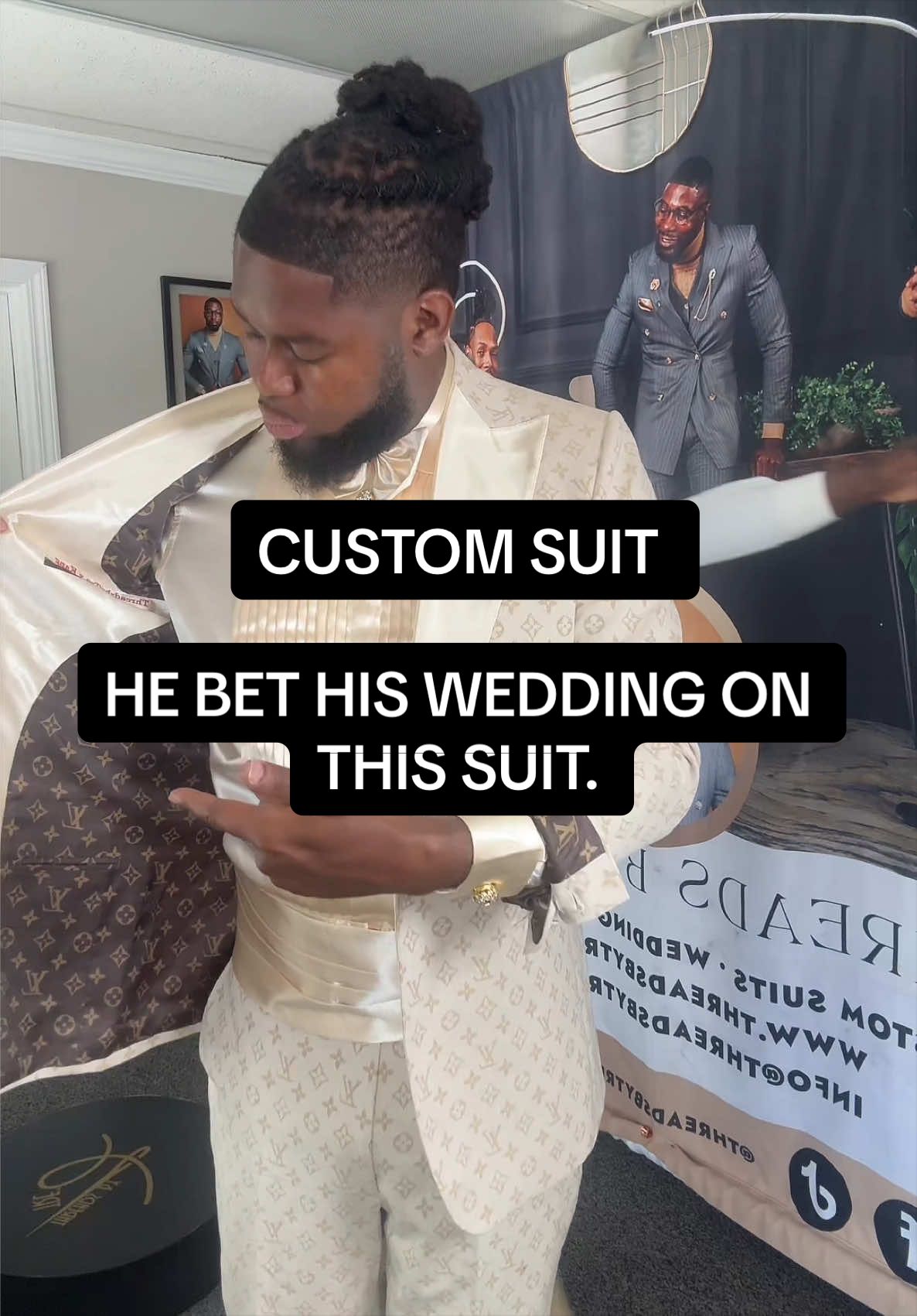 @THREADSBYTRE