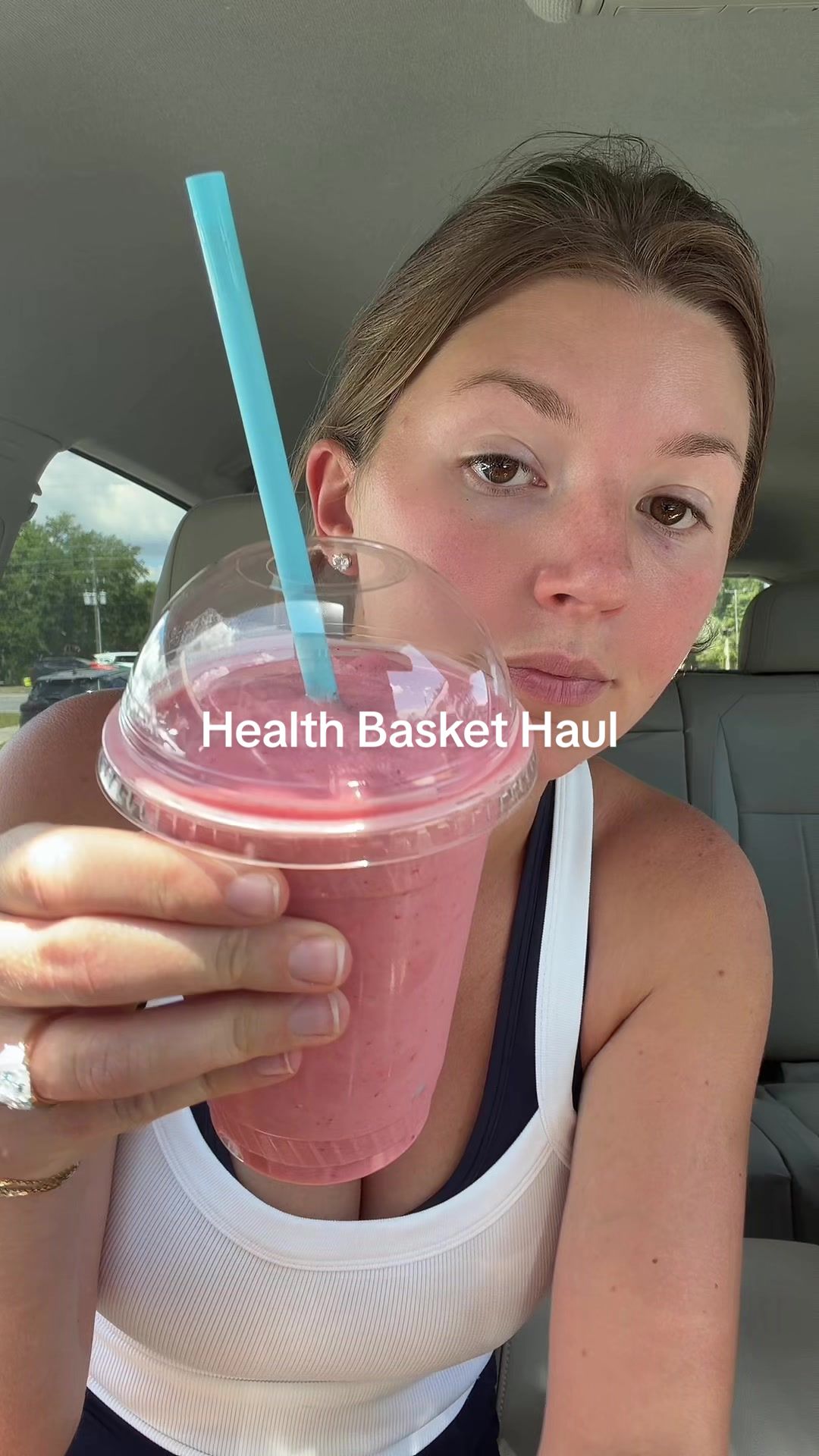 @Girl in the Green Apron