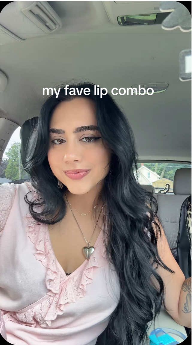 @thequeerghoul 🍉