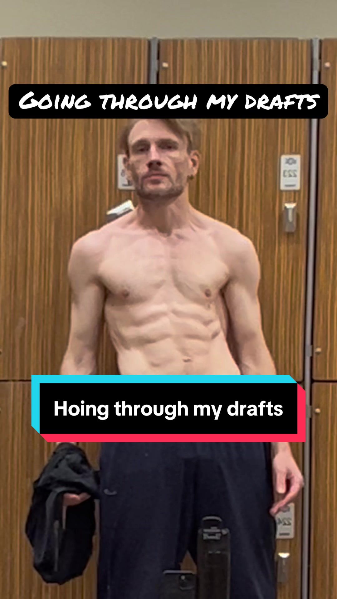 @Tomc01