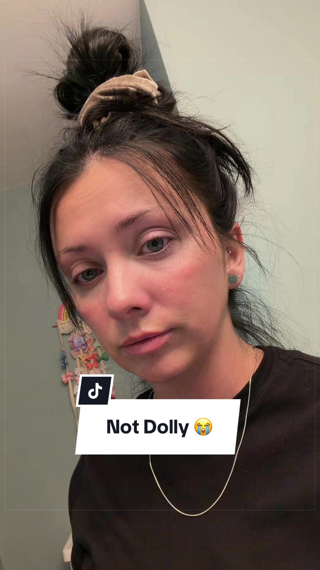 @Tasha Reitmeier