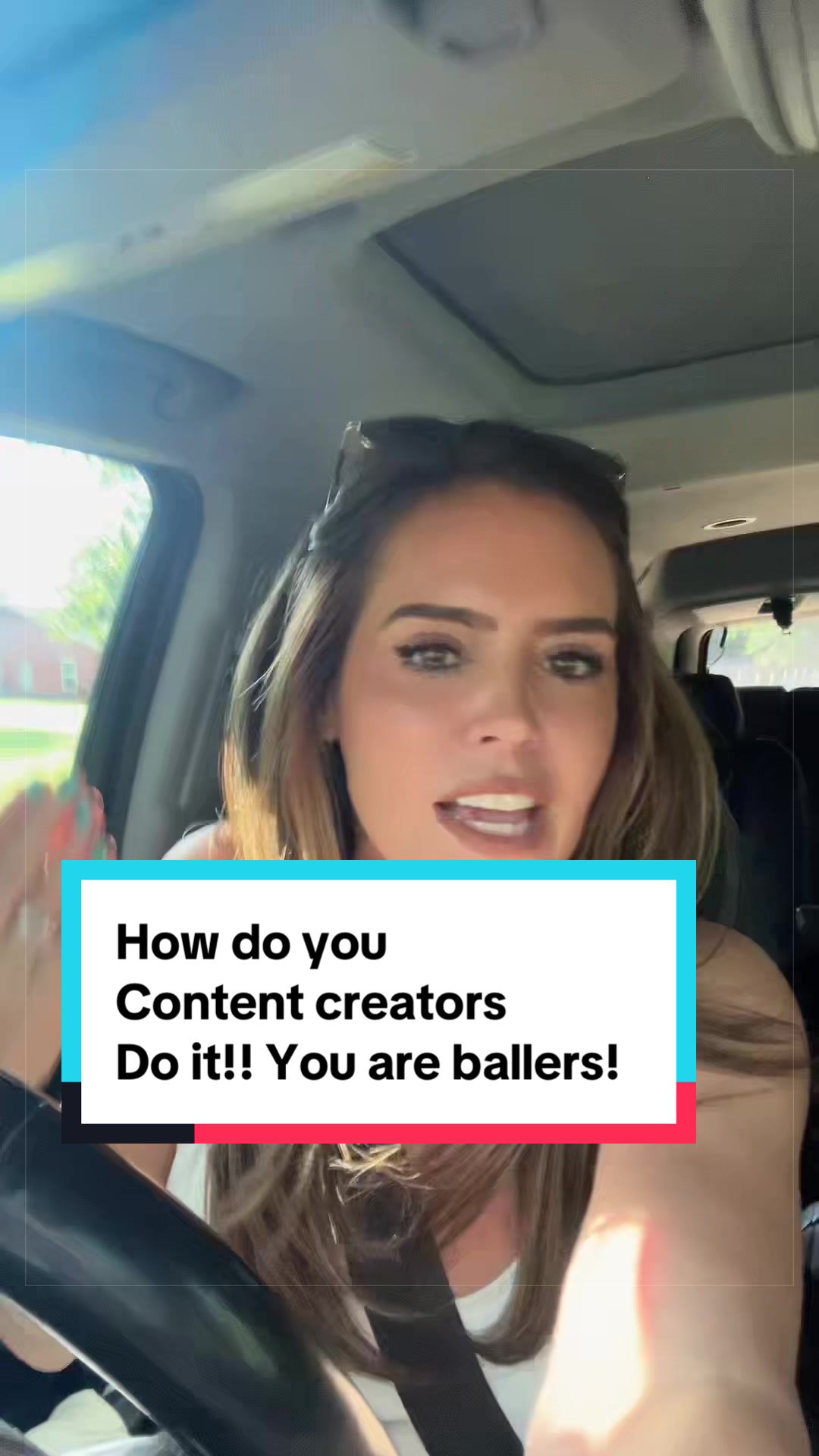 @JackieTheHappyInvestor