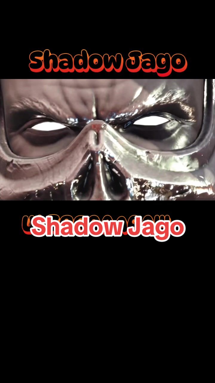 @KngLouievTTV (Lewis W)