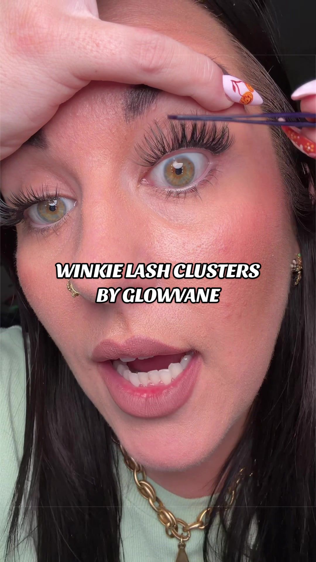 @Brooke Alis || 2739