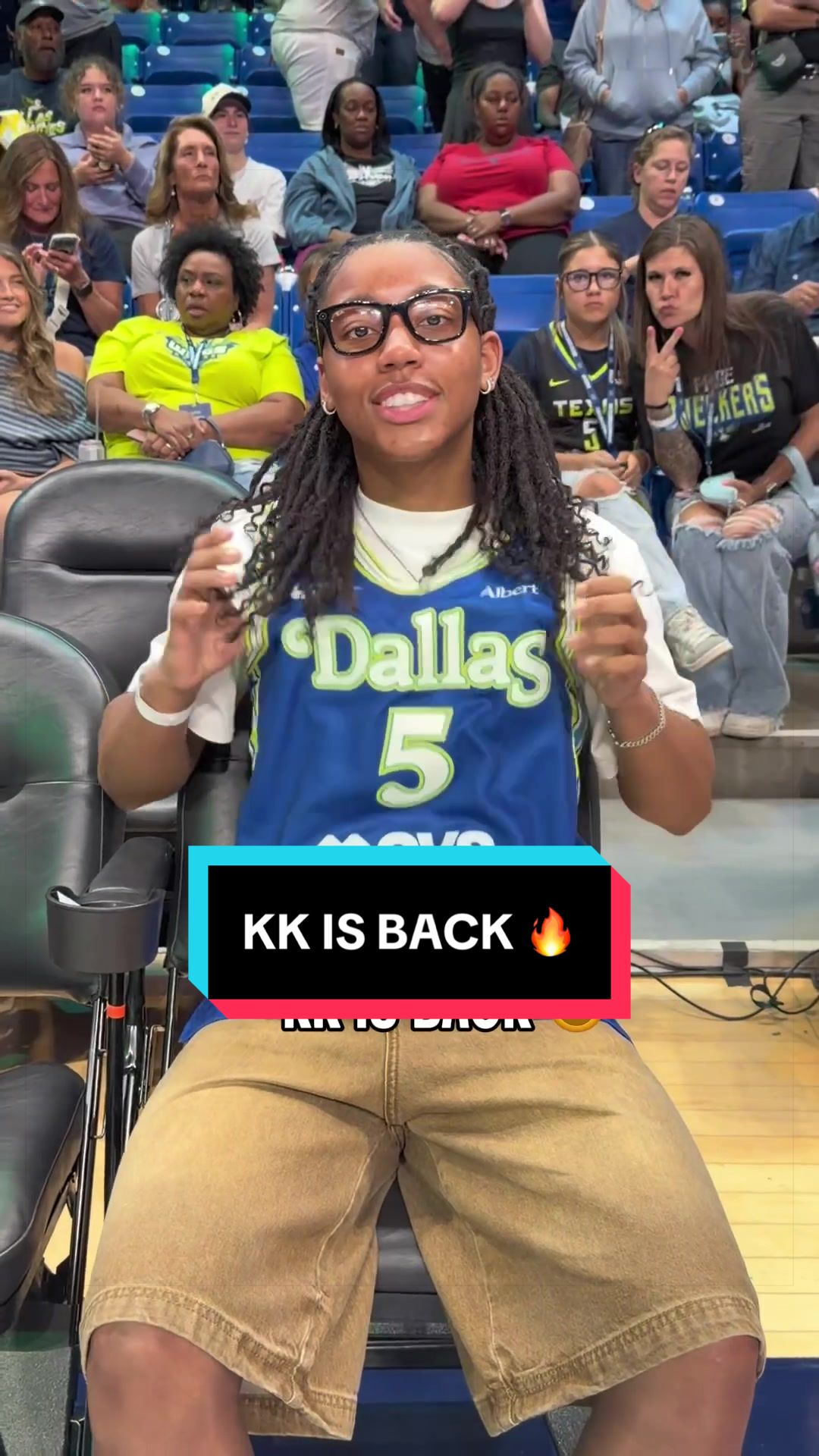 @WNBA