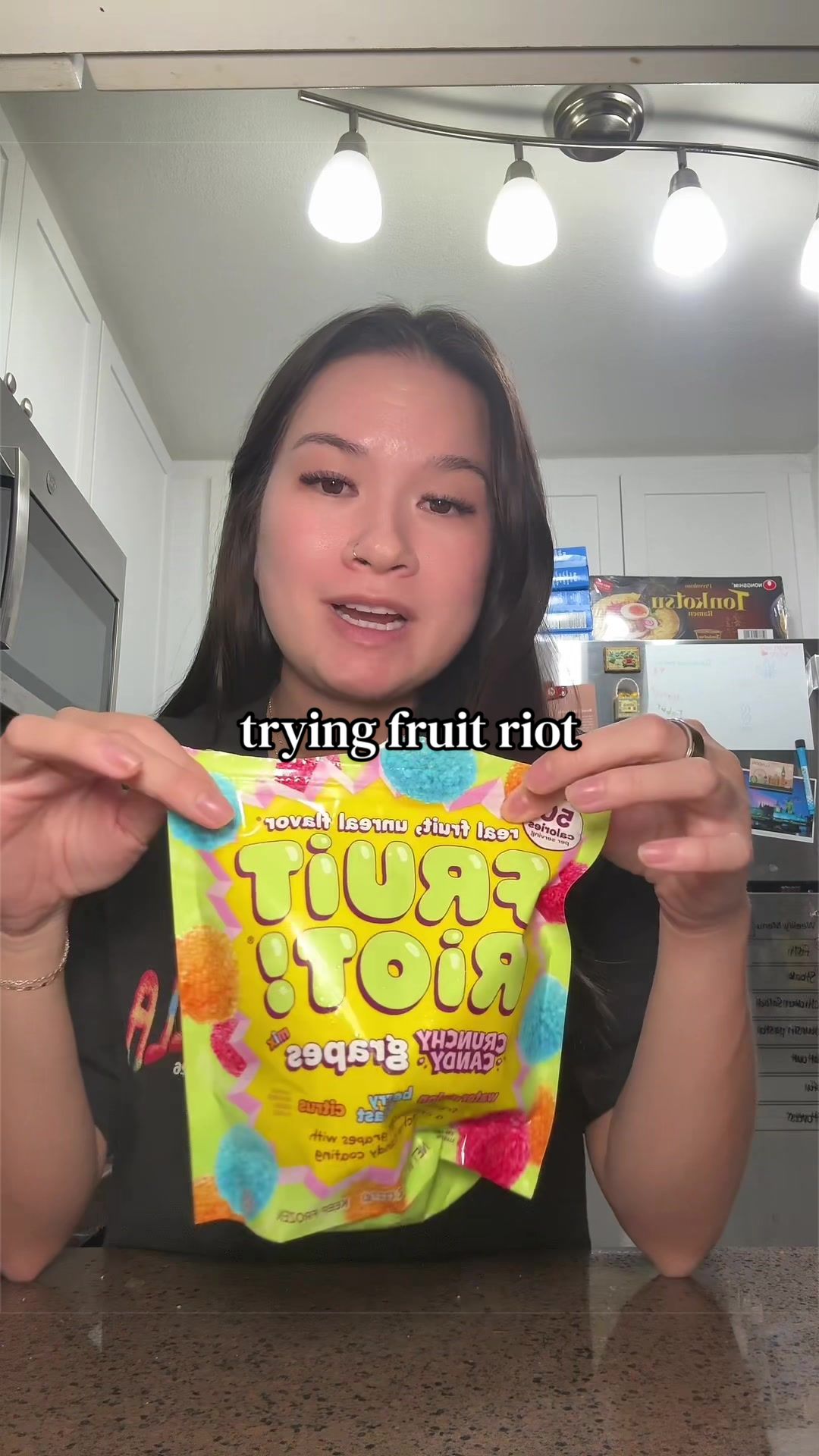 @nikki