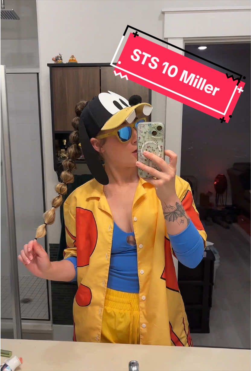 @Jamie | Disney Content ✨🏰