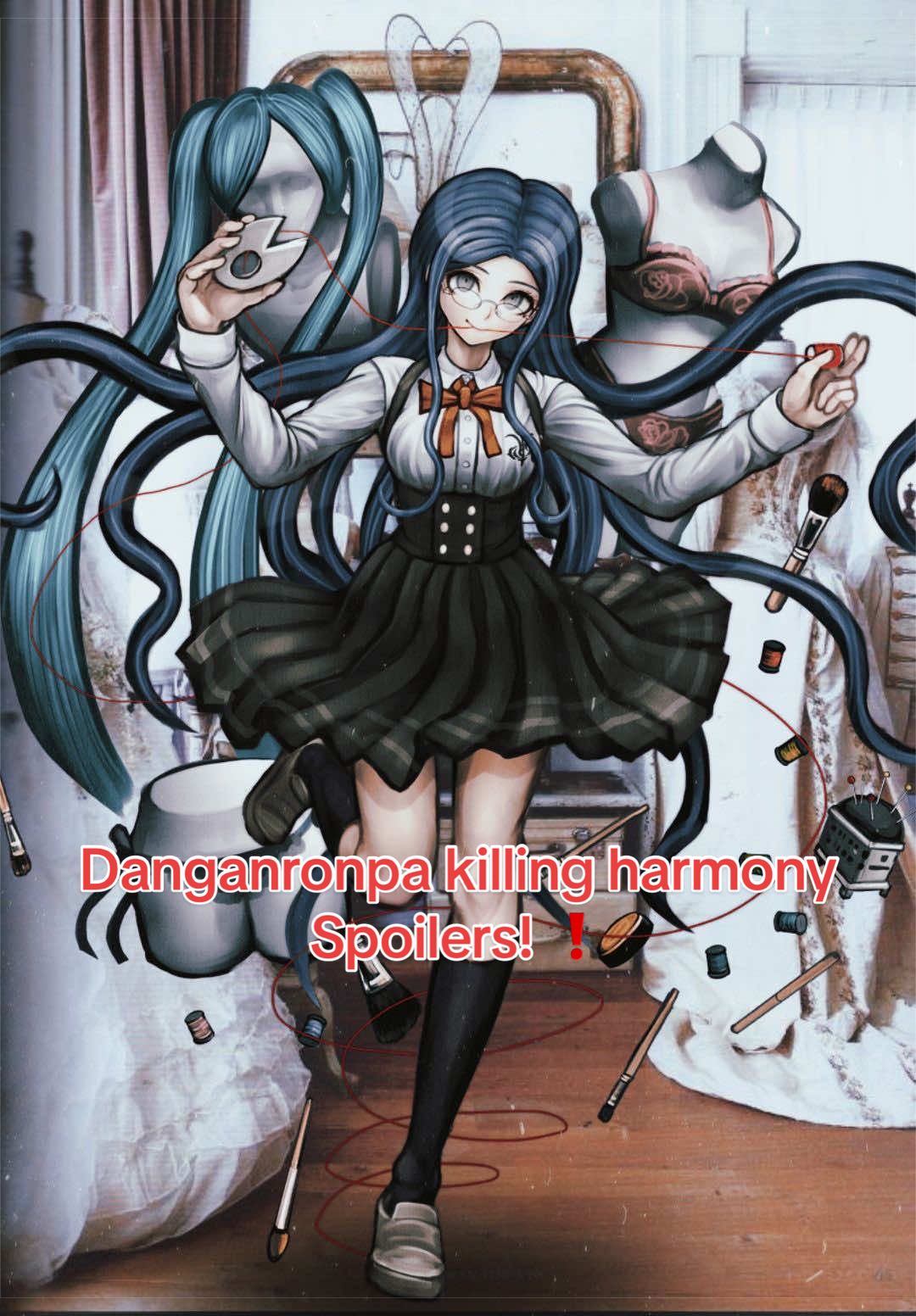@🐒ophia