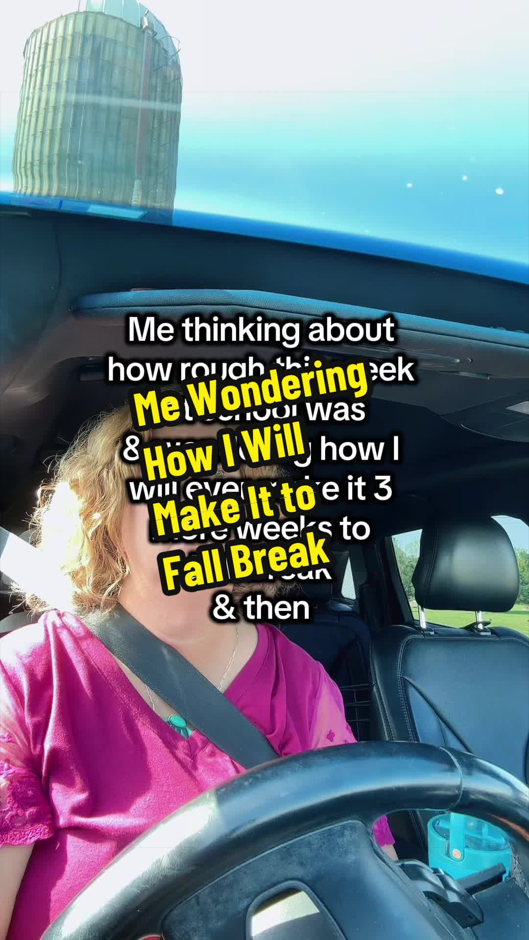 @MISSY & Her Farmer