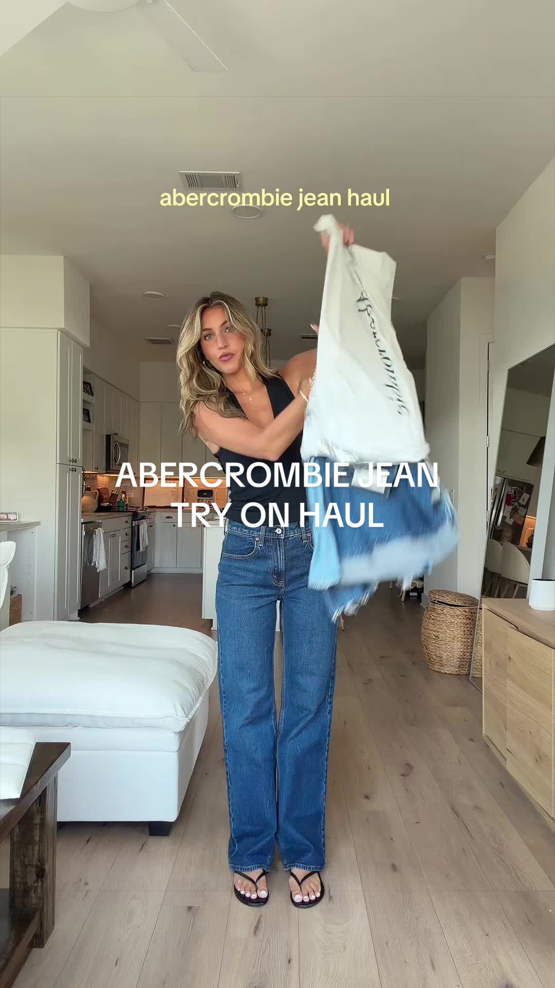 @talia 🧸