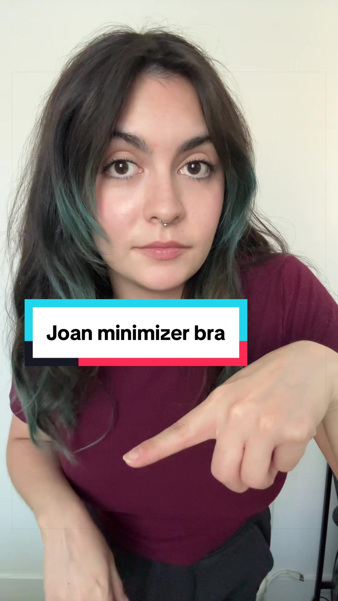 @Crisann | UGC Creator
