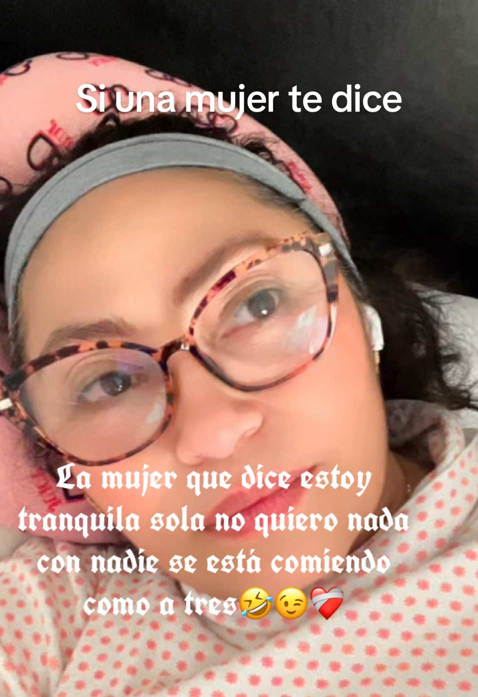 @🦋🅼🅰🅽🅴🦋