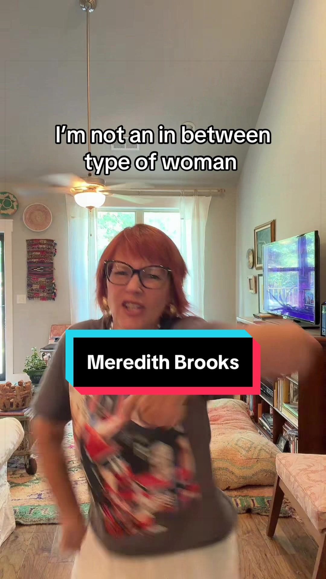 @beppyrocks