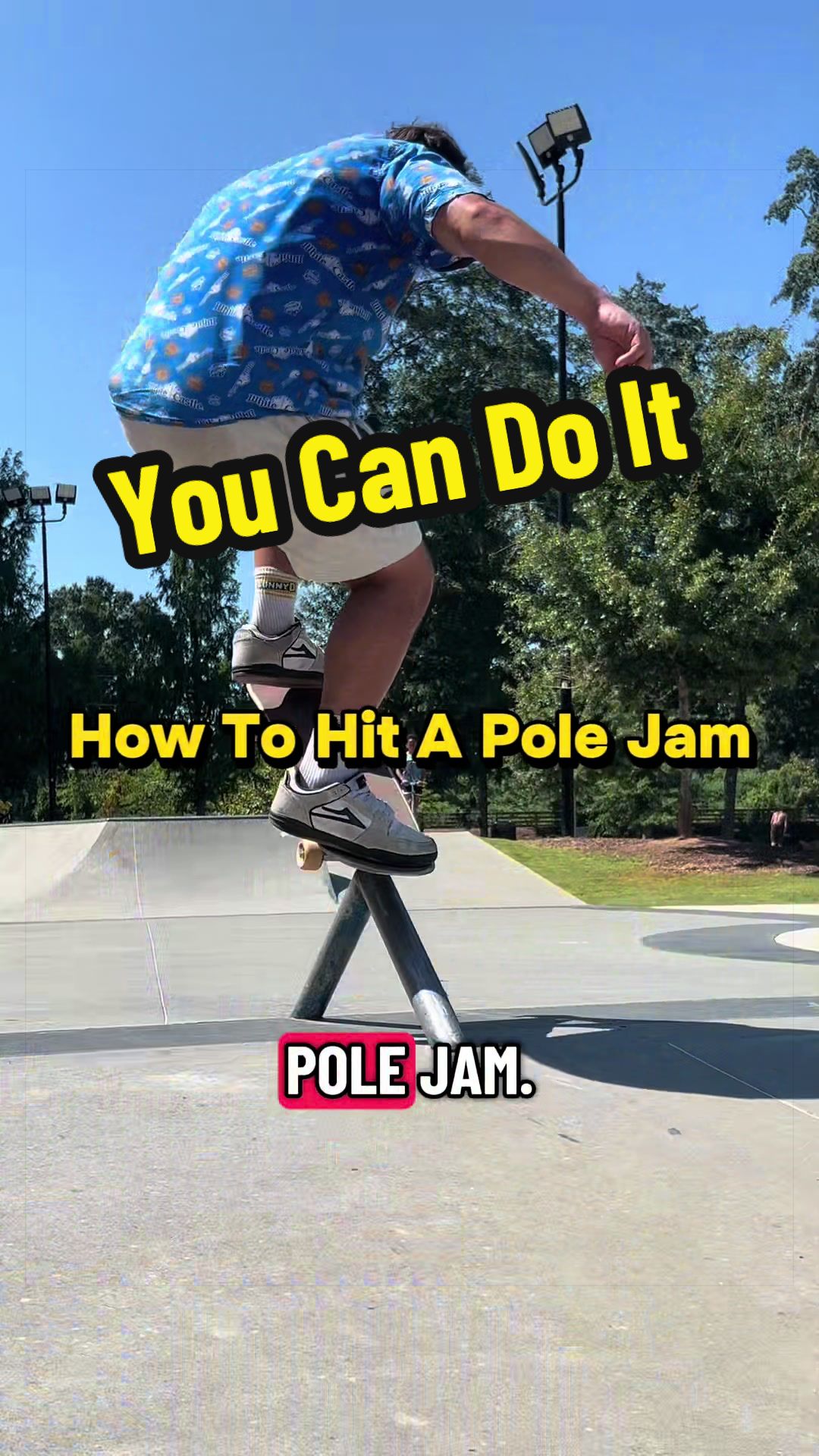 @Howtoskateboards