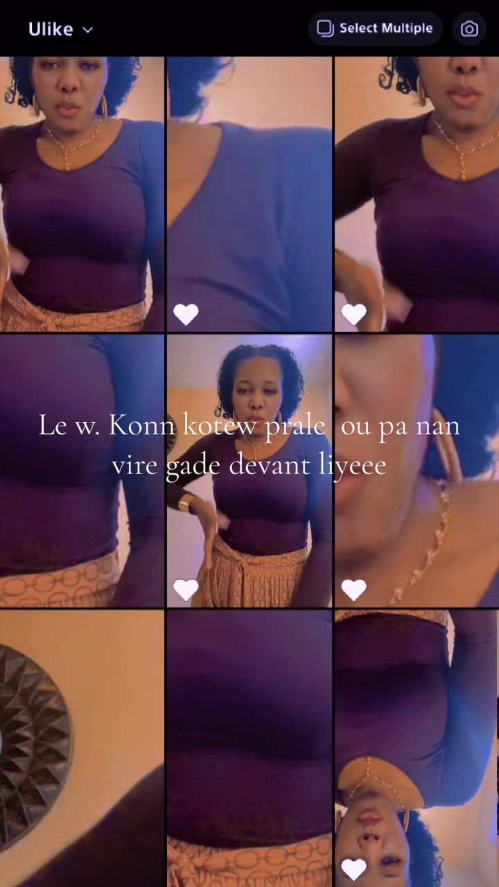 @Victorieuse Nica