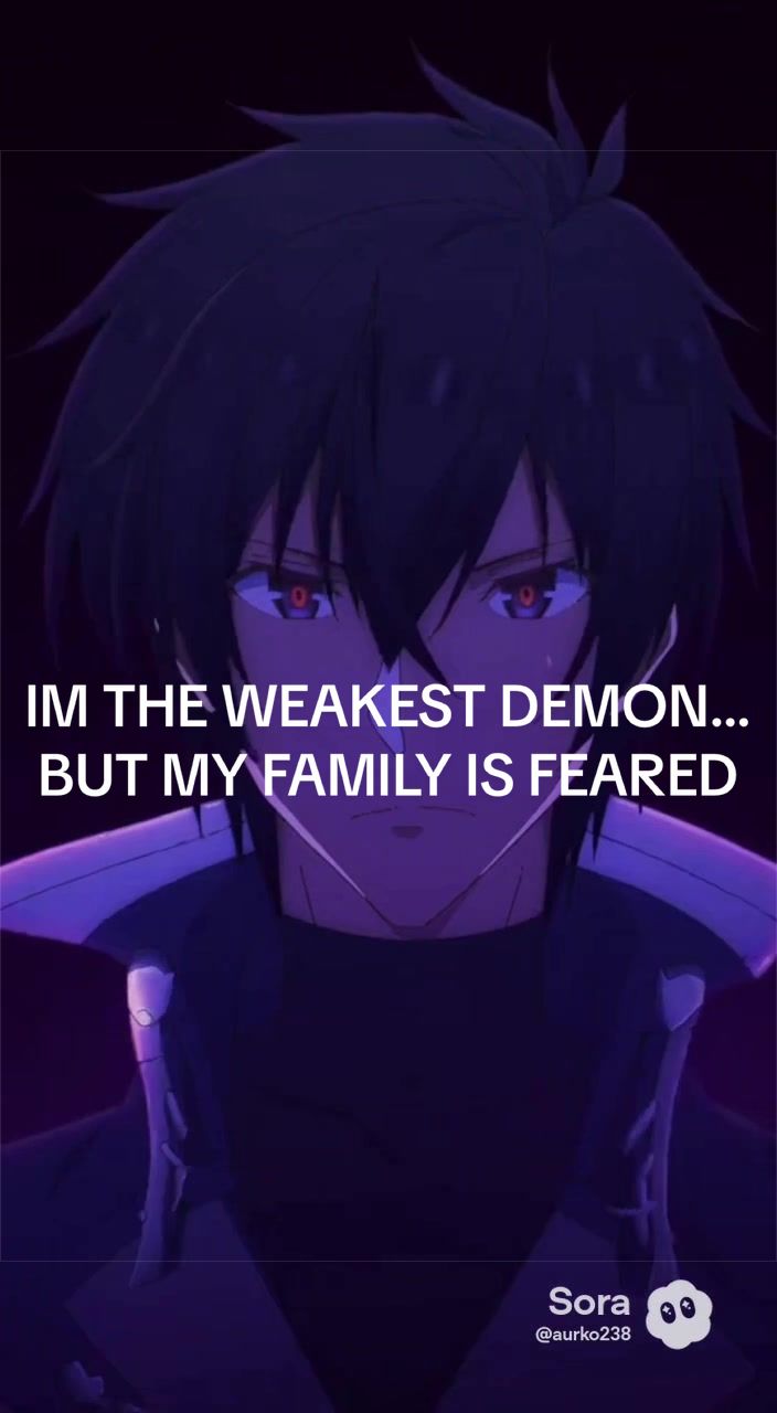 @AnimeStoriesHQ