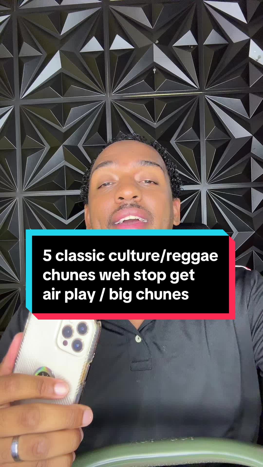 @Wayne_Content_Creator