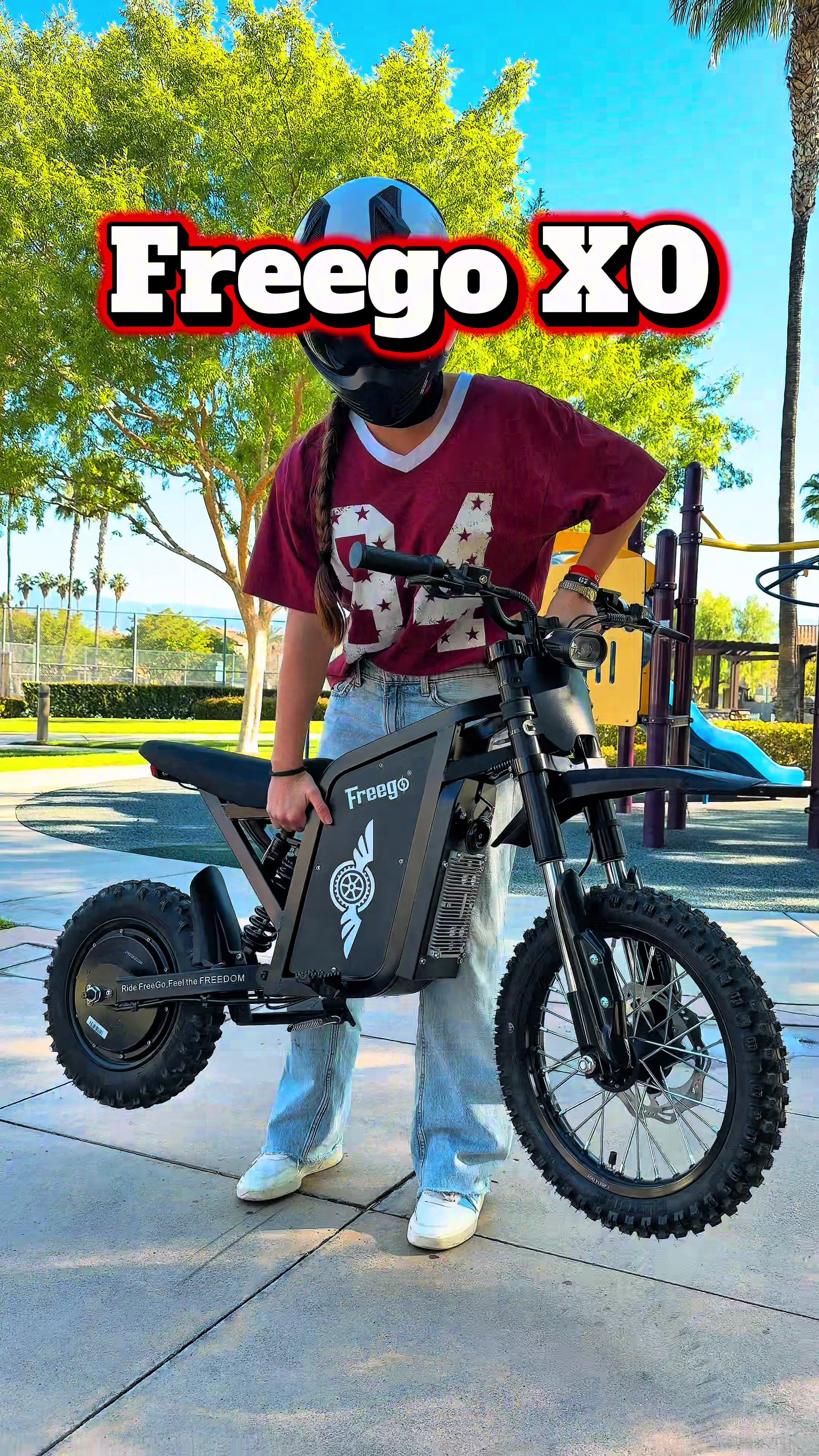 @avi_rides