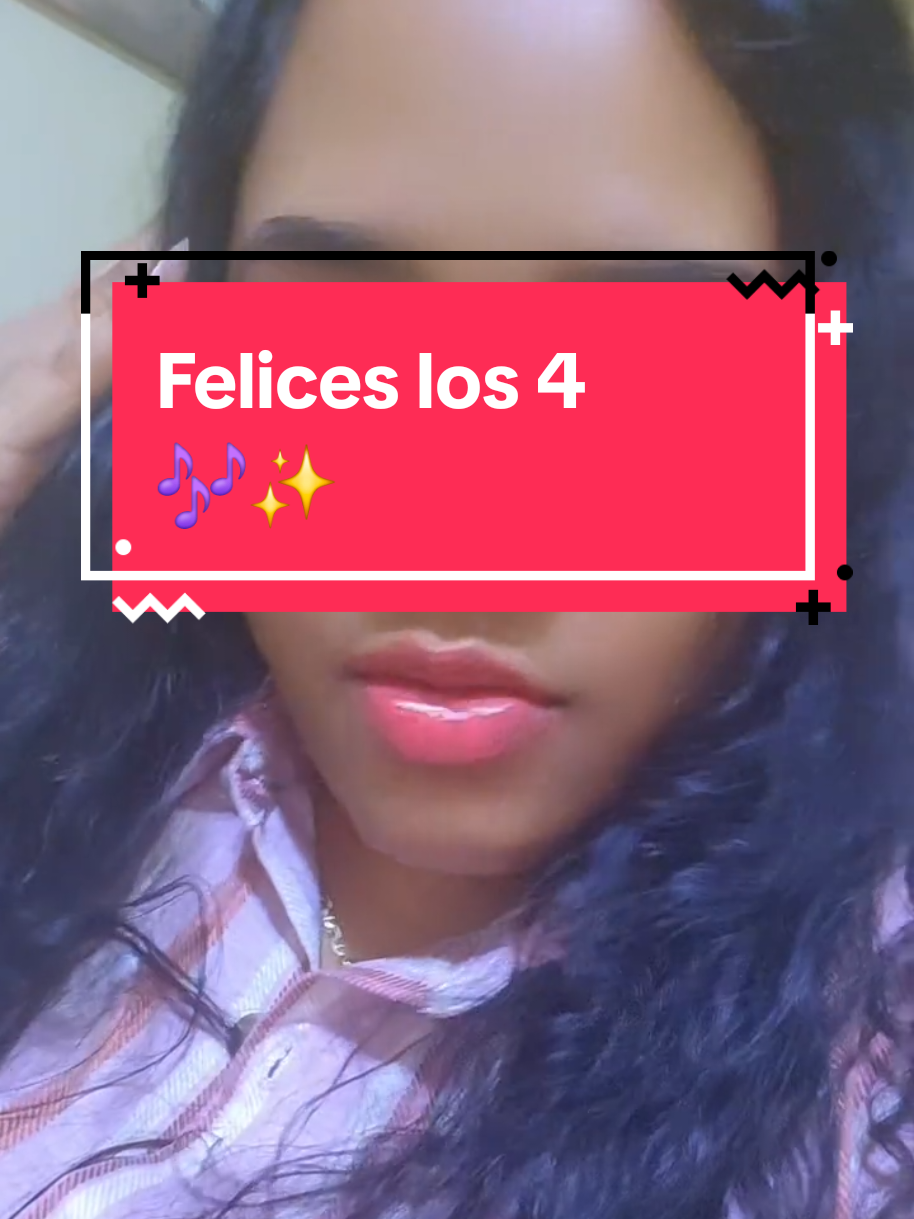 @@CiudadaníaNelly