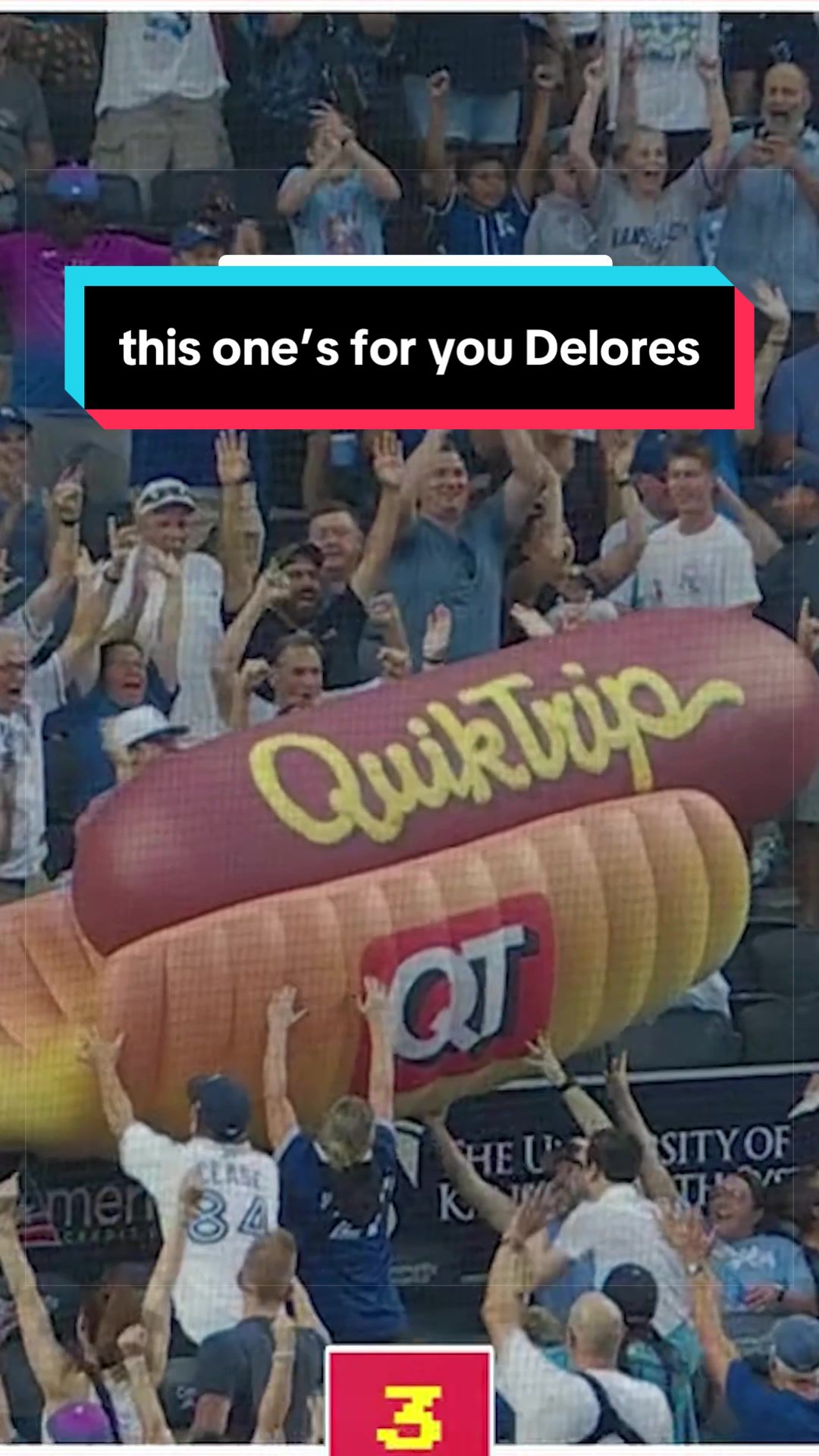 @MLB