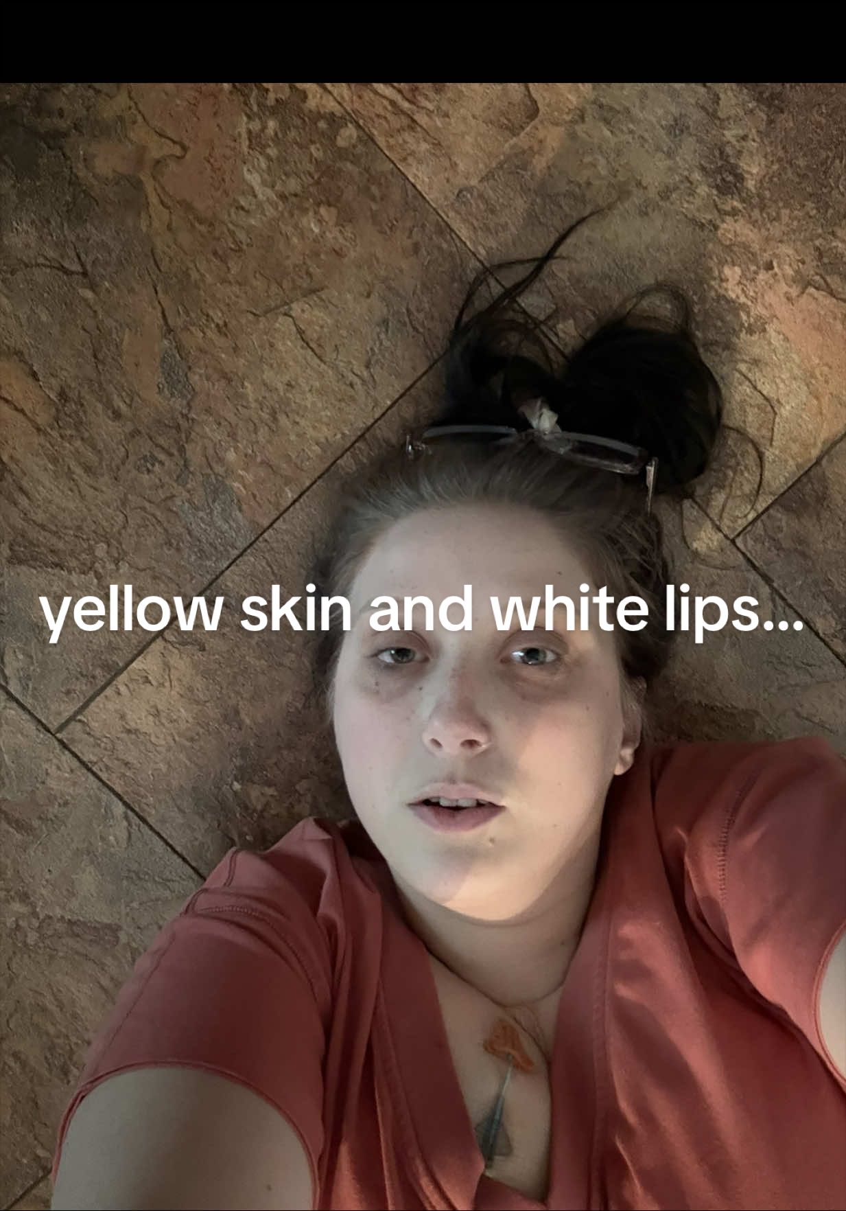 @supernormalbodyy