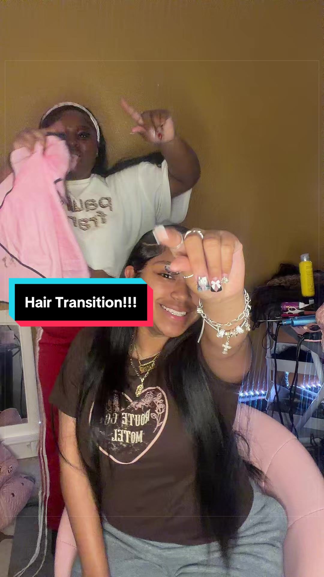 @BiggDiamond🌟