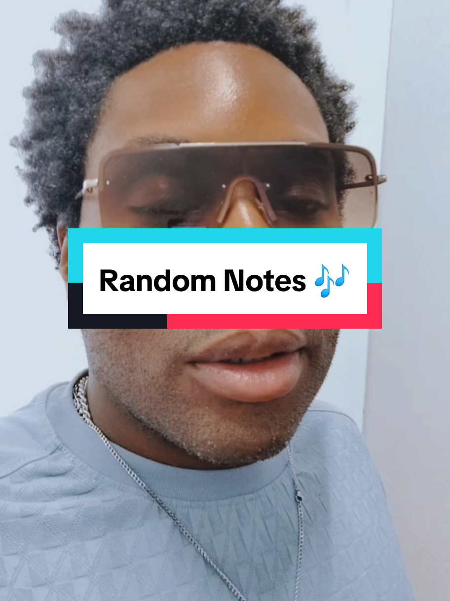 @gogolomodavid