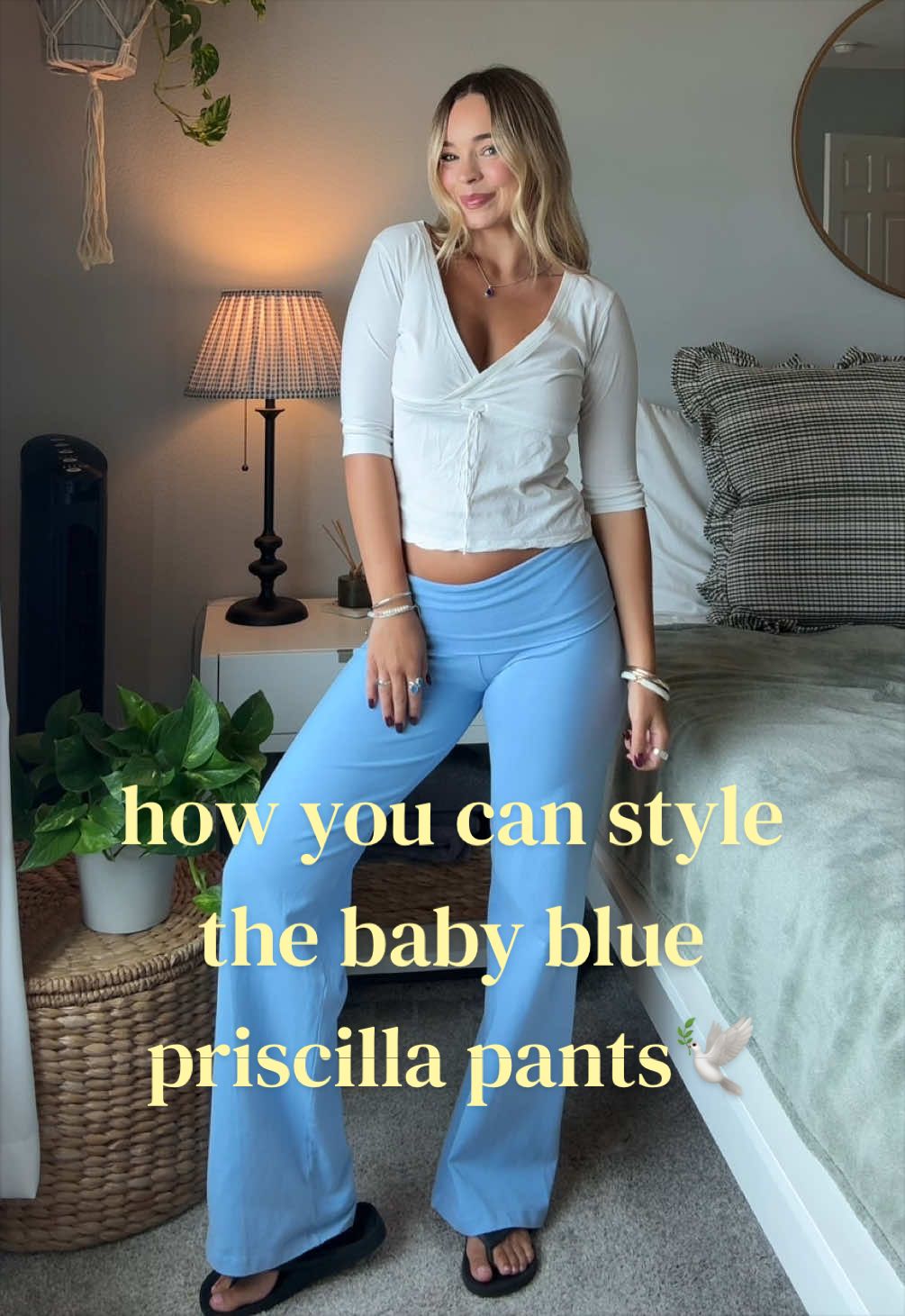 @skyeleednn