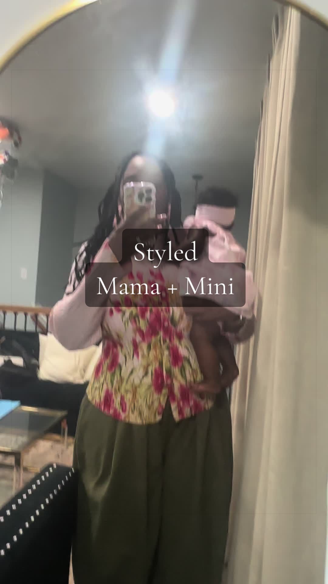 @Tahj- |Wife|Mom