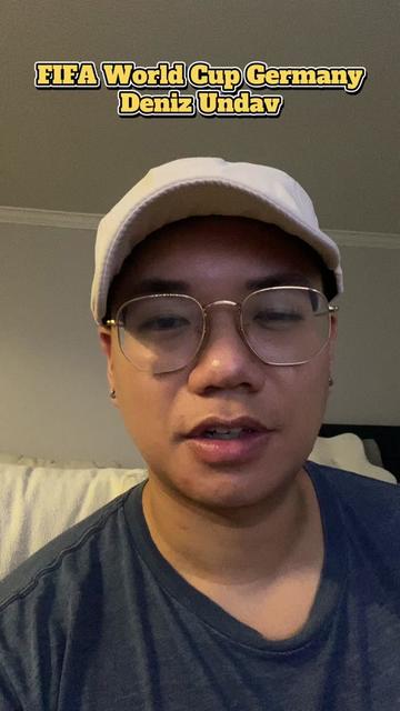 @Timmy