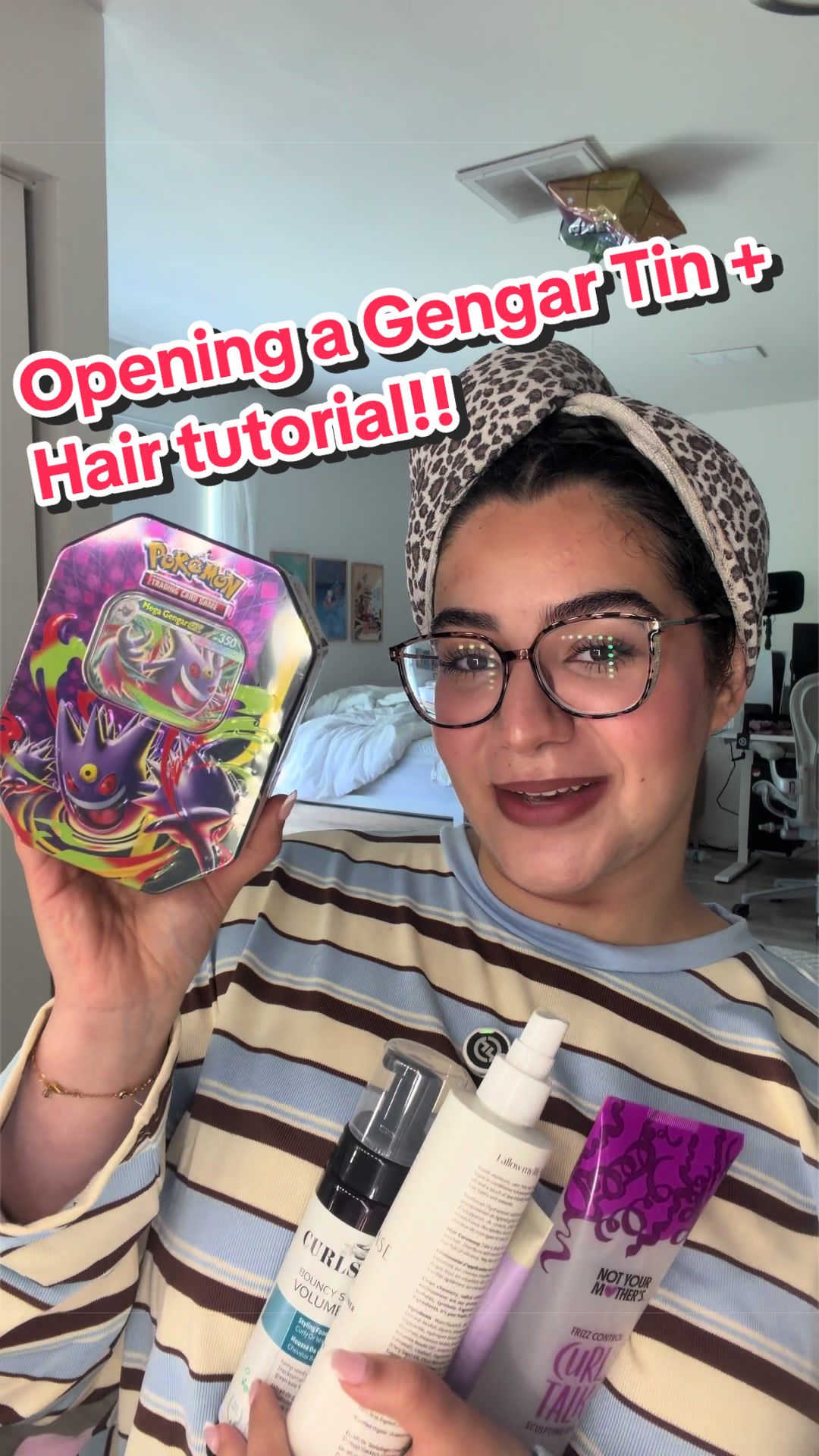 @minaholohunt